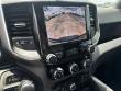 2026 Ram 1500 EXPRESS CREW CAB 4X4 5'7 BOX Pickup