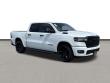 2026 Ram 1500 BIGHORN/LONESTAR CREW 4X4 Pickup