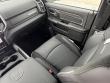 2026 Ram 3500 LARAMIE MEGA CAB 4X4 6'4 BOX Pickup