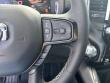 2027 Ram 1500 REBEL CREW CAB 4X4 Pickup