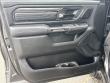 2026 Ram 1500 LIMITED CREW CAB 4X4 Pickup