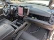 2026 Ram 3500 LIMITED MEGA CAB 4X4 6'4 BOX Pickup