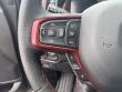2026 Ram 1500 REBEL CREW CAB 4X4 5'7 BOX Pickup