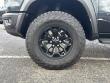 2026 Ram 1500 RHO / TRX CREW CAB 4X4 Pickup