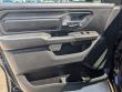 2026 Ram 1500 EXPRESS CREW CAB 4X2 5'7 BOX Pickup