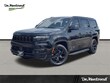 Jeep Wagoneer