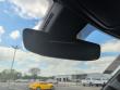 2026 Ram 1500 LARAMIE CREW CAB 4X4 Pickup