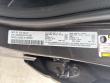2026 Ram 1500 EXPRESS CREW CAB 4X2 5'7 BOX Pickup