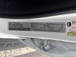 2026 Ram 1500 EXPRESS CREW CAB 4X4 5'7 BOX Pickup