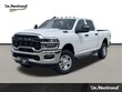 Ram 2500