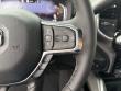 2026 Ram 3500 LARAMIE MEGA CAB 4X4 Pickup