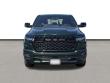 2027 Ram 1500 BIGHORN/LONESTAR CREW 4X4 Pickup