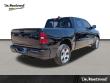 2026 Ram 1500 EXPRESS CREW CAB 4X2 5'7 BOX Pickup