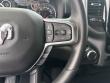 2026 Ram 1500 EXPRESS CREW CAB 4X2 5'7 BOX Pickup