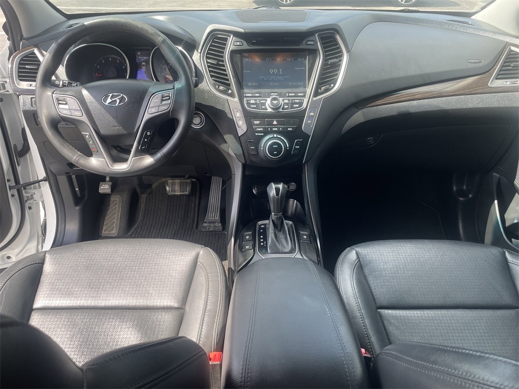 View 26
