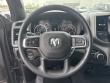 2026 Ram 1500 EXPRESS CREW CAB 4X2 5'7 BOX Pickup