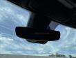 2026 Ram 1500 LARAMIE CREW CAB 4X4 6'4 BOX Pickup