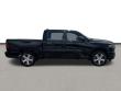 2026 Ram 1500 TRADESMAN CREW CAB 4X2 Pickup