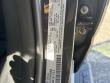 2026 Ram 1500 REBEL CREW CAB 4X4 Pickup