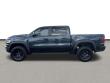 2026 Ram 1500 RHO / TRX CREW CAB 4X4 Pickup