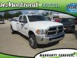 Ram 3500
