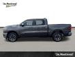 2026 Ram 1500 LARAMIE CREW CAB 4X4 5'7 BOX Pickup