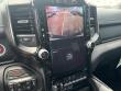 2026 Ram 1500 RHO / TRX CREW CAB 4X4 Pickup