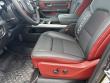 2026 Ram 1500 REBEL CREW CAB 4X4 5'7 BOX Pickup