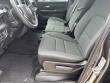 2026 Ram 1500 EXPRESS CREW CAB 4X2 5'7 BOX Pickup
