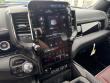 2026 Ram 1500 LIMITED CREW CAB 4X4 5'7 BOX Pickup