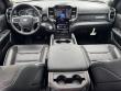 2026 Ram 1500 LARAMIE CREW CAB 4X4 5'7 BOX Pickup