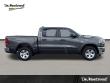 2026 Ram 1500 BIG HORN CREW CAB 4X2 5'7 BOX Pickup