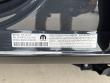 2026 Ram 3500 Chassis Cab TRADESMAN CREW   4X4 60' CA Pickup
