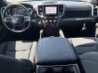 2026 Ram 1500 EXPRESS QUAD CAB 4X4 6'4 BOX Pickup