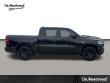 2026 Ram 1500 LIMITED CREW CAB 4X4 5'7 BOX Pickup
