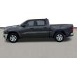 2026 Ram 1500 BIGHORN/LONESTAR CREW 4X2 Pickup