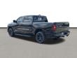 2027 Ram 1500 TRADESMAN CREW CAB 4X4 Pickup