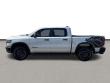 2027 Ram 1500 REBEL CREW CAB 4X4 Pickup
