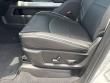 2026 Ram 3500 LARAMIE MEGA CAB 4X4 6'4 BOX Pickup