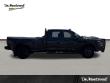2026 Ram 3500 LARAMIE CREW CAB 4X4 8' BOX Pickup