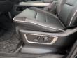2026 Ram 1500 LARAMIE CREW CAB 4X4 5'7 BOX Pickup