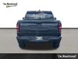 2026 Ram 1500 EXPRESS CREW CAB 4X2 5'7 BOX Pickup