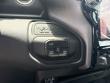 2026 Ram 3500 TRADESMAN CREW CAB 4X4 8' BOX Pickup