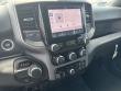 2026 Ram 1500 EXPRESS CREW CAB 4X2 5'7 BOX Pickup