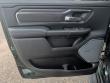 2026 Ram 1500 LARAMIE CREW CAB 4X4 5'7 BOX Pickup