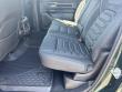 2027 Ram 1500 BIGHORN/LONESTAR CREW 4X4 Pickup