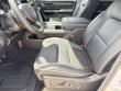 2026 Ram 1500 LIMITED CREW CAB 4X4 5'7 BOX Pickup