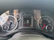 2026 Ram 1500 TRADESMAN CREW CAB 4X2 Pickup