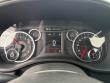 2026 Ram 1500 BIG HORN CREW CAB 4X2 5'7 BOX Pickup