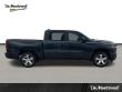 2026 Ram 1500 EXPRESS CREW CAB 4X2 5'7 BOX Pickup